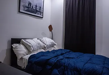 Rented by (Legacy) Scope Realty