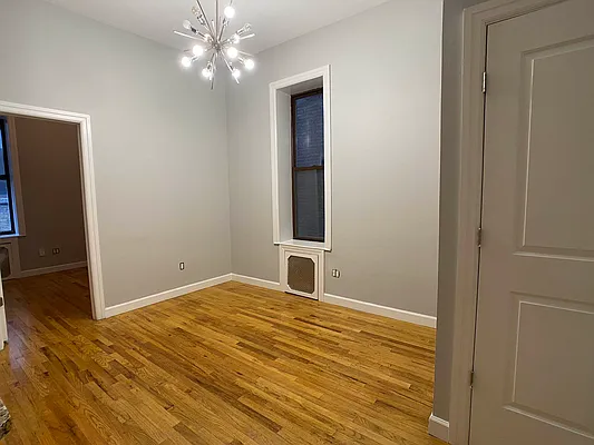 Rented by Tourma Realty LLC | media 30