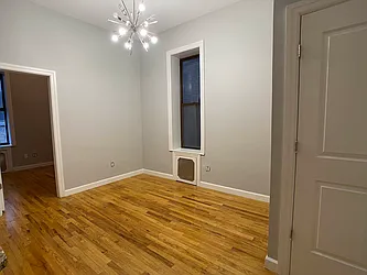 Rented by Tourma Realty LLC
