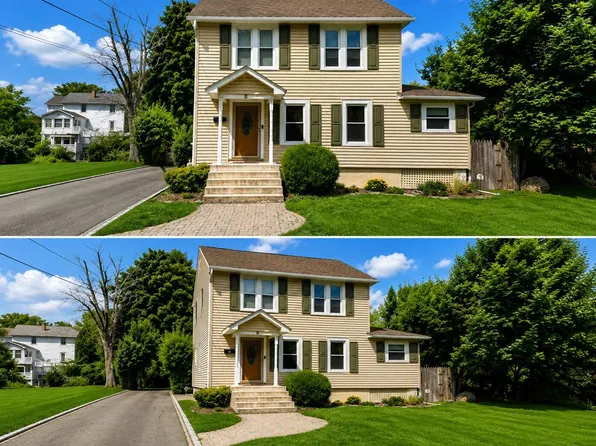 8 Budd Avenue, Middletown, NY 10940