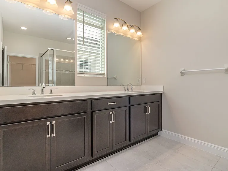 9051 Udina Way — Photo 10