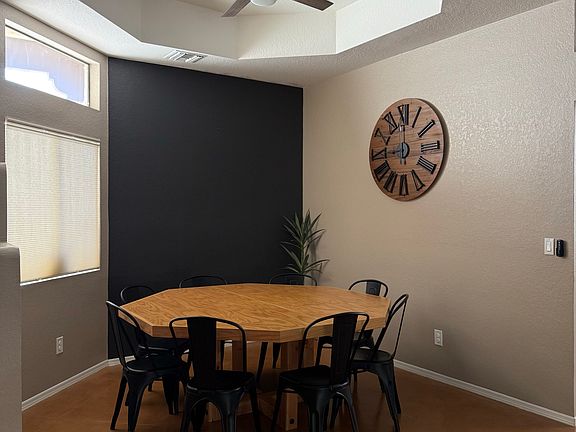 5th image of 2810 W Camino De La Joya