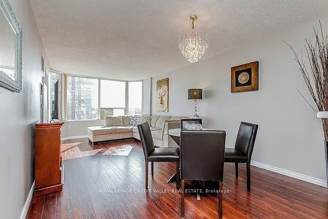 1270 Maple Crossing Blvd #704 — Photo 14