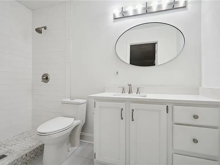 420 Warm Springs Cir #420 — Photo 16