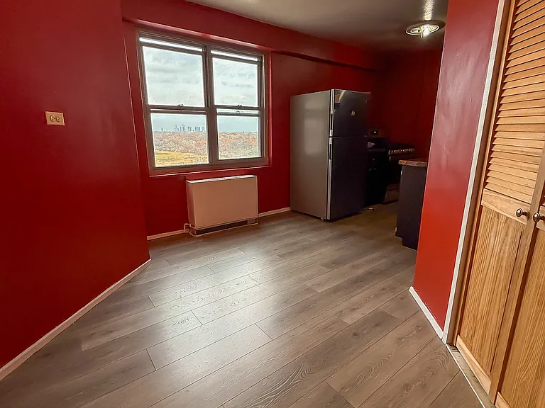 120 Casals Pl — Photo 11