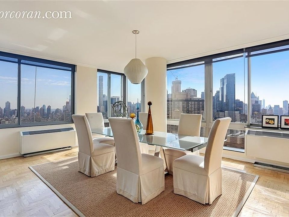 1st image of 111 W 67th St APT 42A