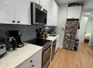 1022 Lexington Ave #4A, New York, NY 10021
