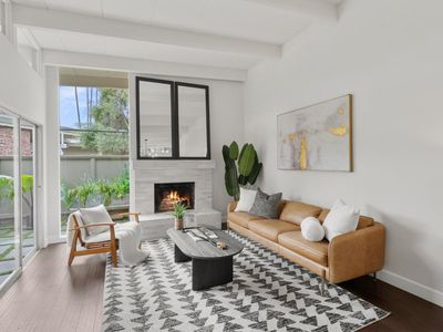 3901 Middlefield Rd APT G, Palo Alto, CA, 94303
