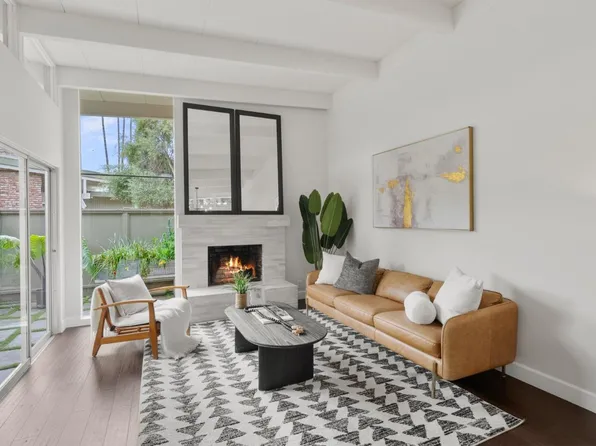 3901 Middlefield Rd APT G, Palo Alto, CA 94303