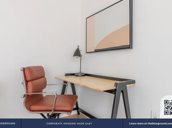 255 West 94th Street image 7 of 30