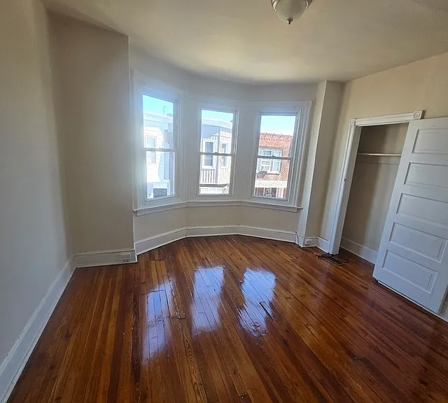 3022 Agate St — Photo 8