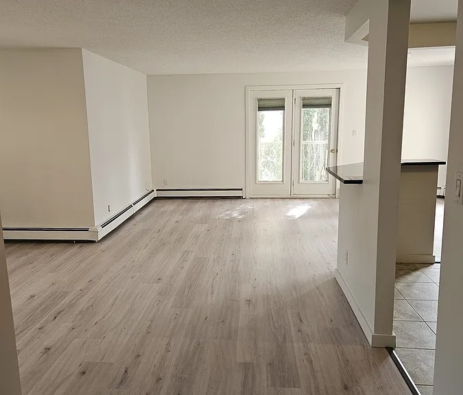 2315 Cornwall St #304 — Photo 8