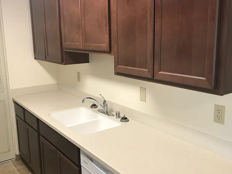 Susanville Garden Apartments — Photo 23