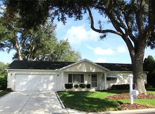 13784 SW 115th Cir, Dunnellon, FL 34432