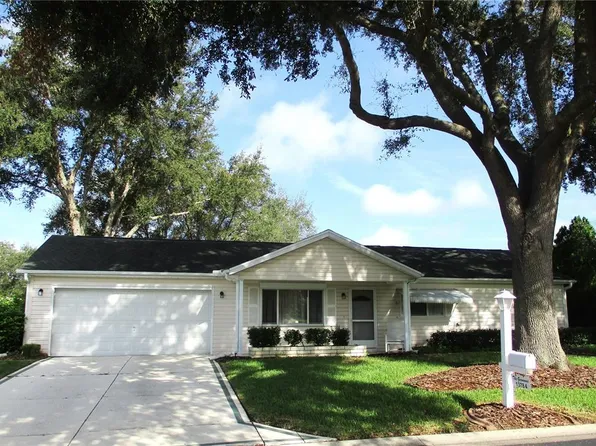 13784 SW 115TH CIR, DUNNELLON, FL 34432