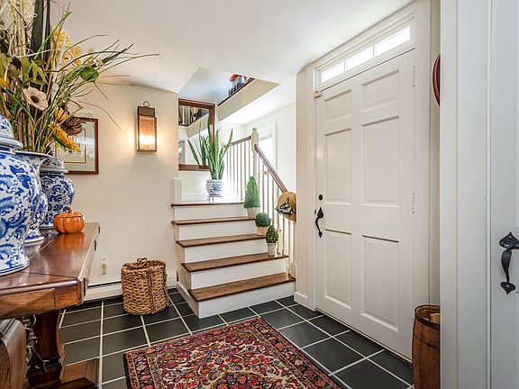 20 Wakeman Hill Road