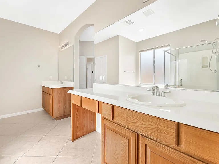 109 Whitetail Archery Ave — Photo 23