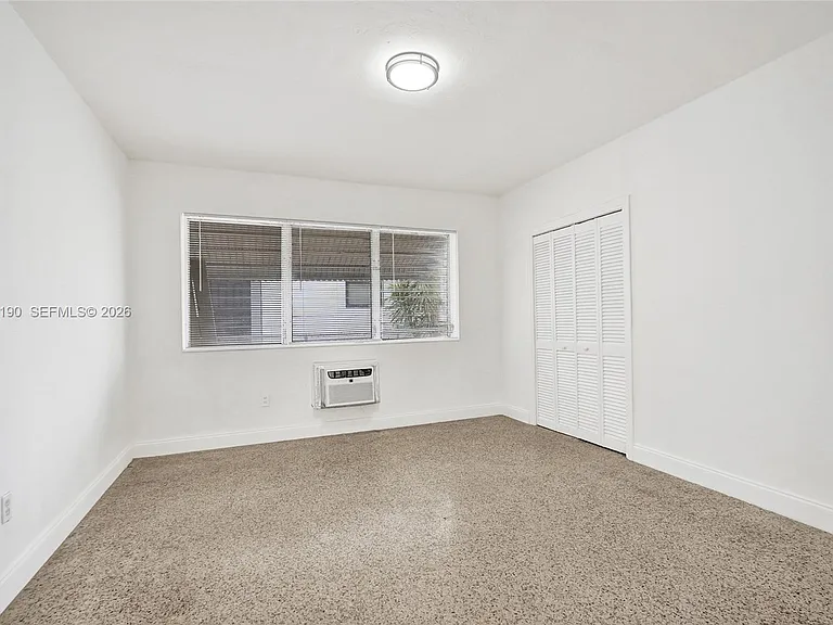 710 82nd St #1 — Photo 24
