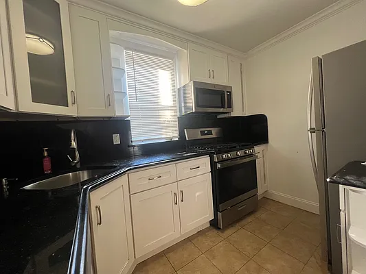 Sold by JC Cornerstone Realty & Management LLC | media 22