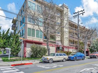 2201 Virginia St #3, Berkeley, CA 94709