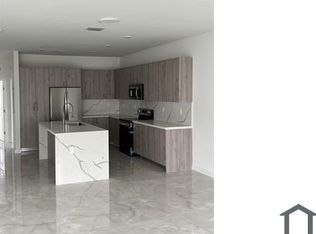 22480 SW 124th Ave, Miami, FL 33170