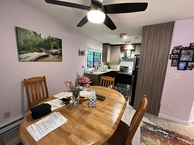 17407 NE 88th Pl #E07 — Photo 18