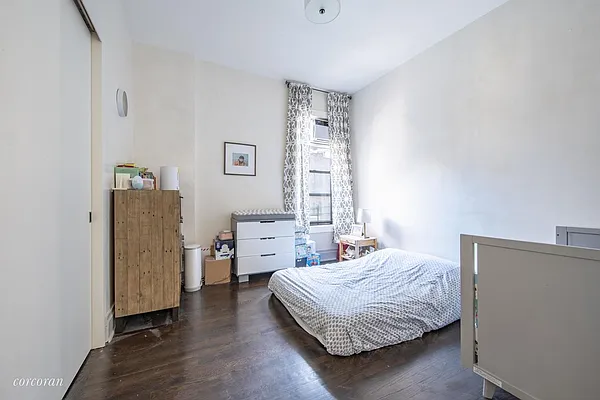 Rented by Corcoran | media 14