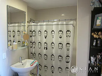 Rented by Kian Realty