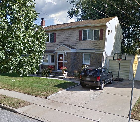 1st image of 2578 7th Ave