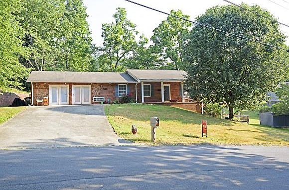 1st image of 4232 Rock Rose Cir