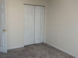 186 Sara Ln, Hanover, PA 17331