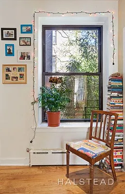 Sold by Halstead Real Estate | media 8