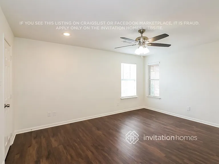 29622 Legends Bluff Dr — Photo 14