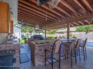 568 Michelle Pl, Brick, NJ