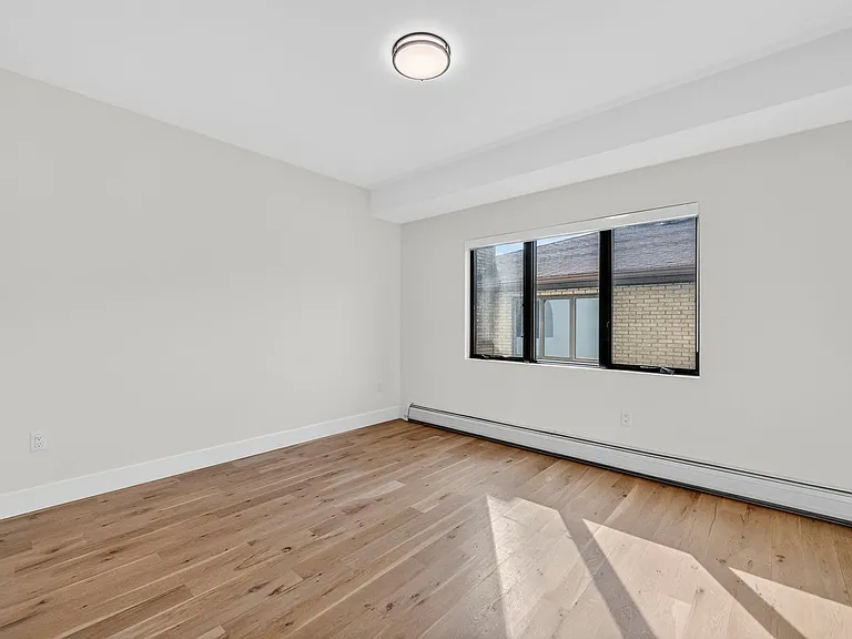 1157 Inwood Ter — Photo 25
