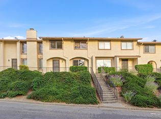 16 Greenview Ln, Richmond, CA 94803
