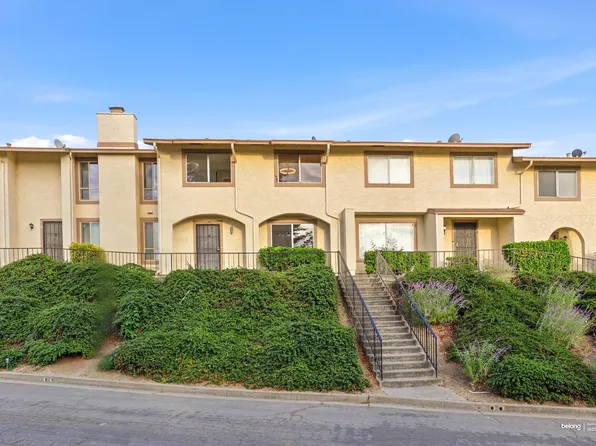 16 Greenview Ln, Richmond, CA 94803