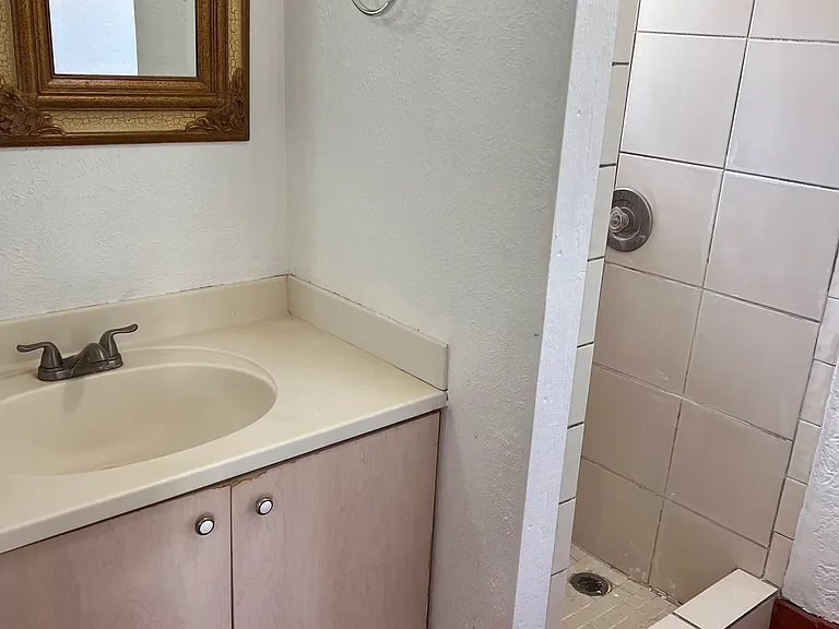 505 Foresteria Dr #3 — Photo 19