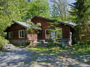 6212 Libby Rd NE, Olympia, WA 98506