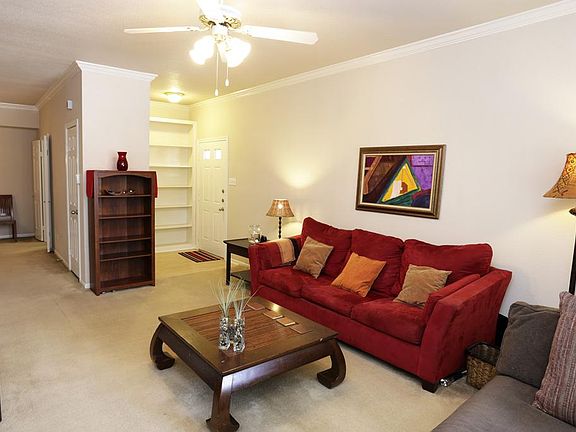 5th image of 2255 Braeswood Park Dr APT 281