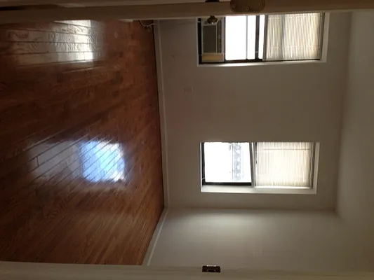 Rented by Pink Stone Realty LLC | media 35