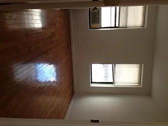 Rented by Pink Stone Realty LLC