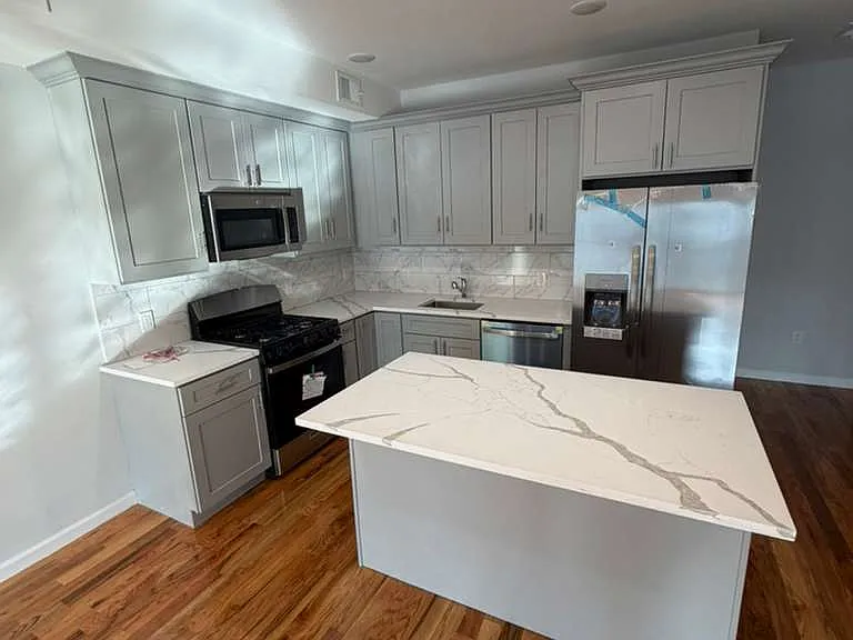 148 Dewey St #3 — Photo 1