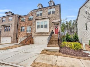 259 Bridlington St, Sugar Hill, GA 30518