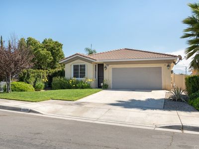 1770 Terrace Ave, Colton, CA, 92324