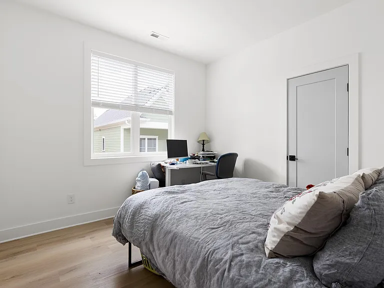 1803 Southgate St #A — Photo 17