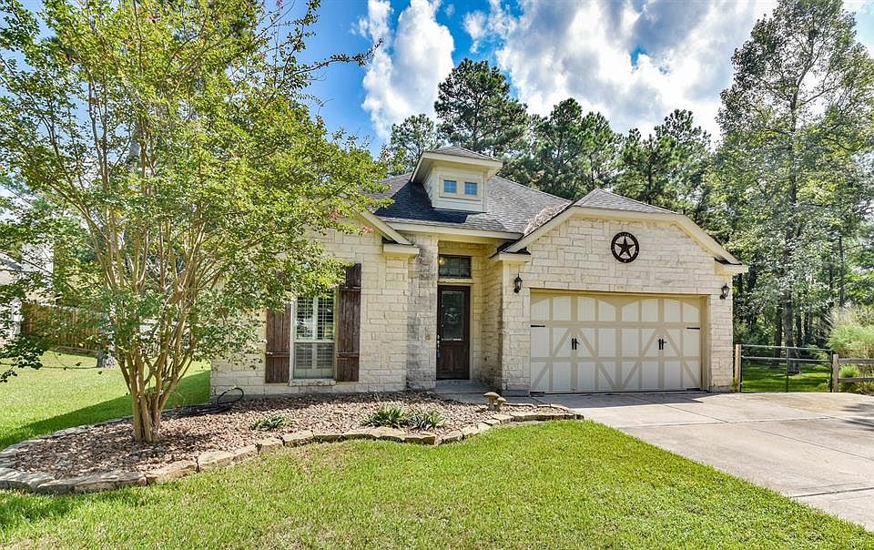 1st image of 214 Weisinger Dr