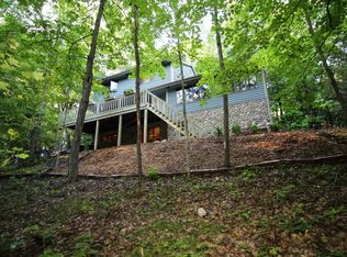 8127 Forest View Rd, Kewaskum, WI 53040