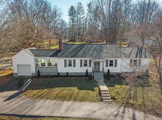 315 Westwood Dr, McMinnville, TN 37110