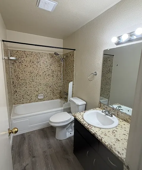 260 Northwoods Ave — Photo 10